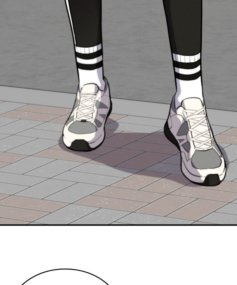 Teto X Egen Chapter 10 page 83 - 