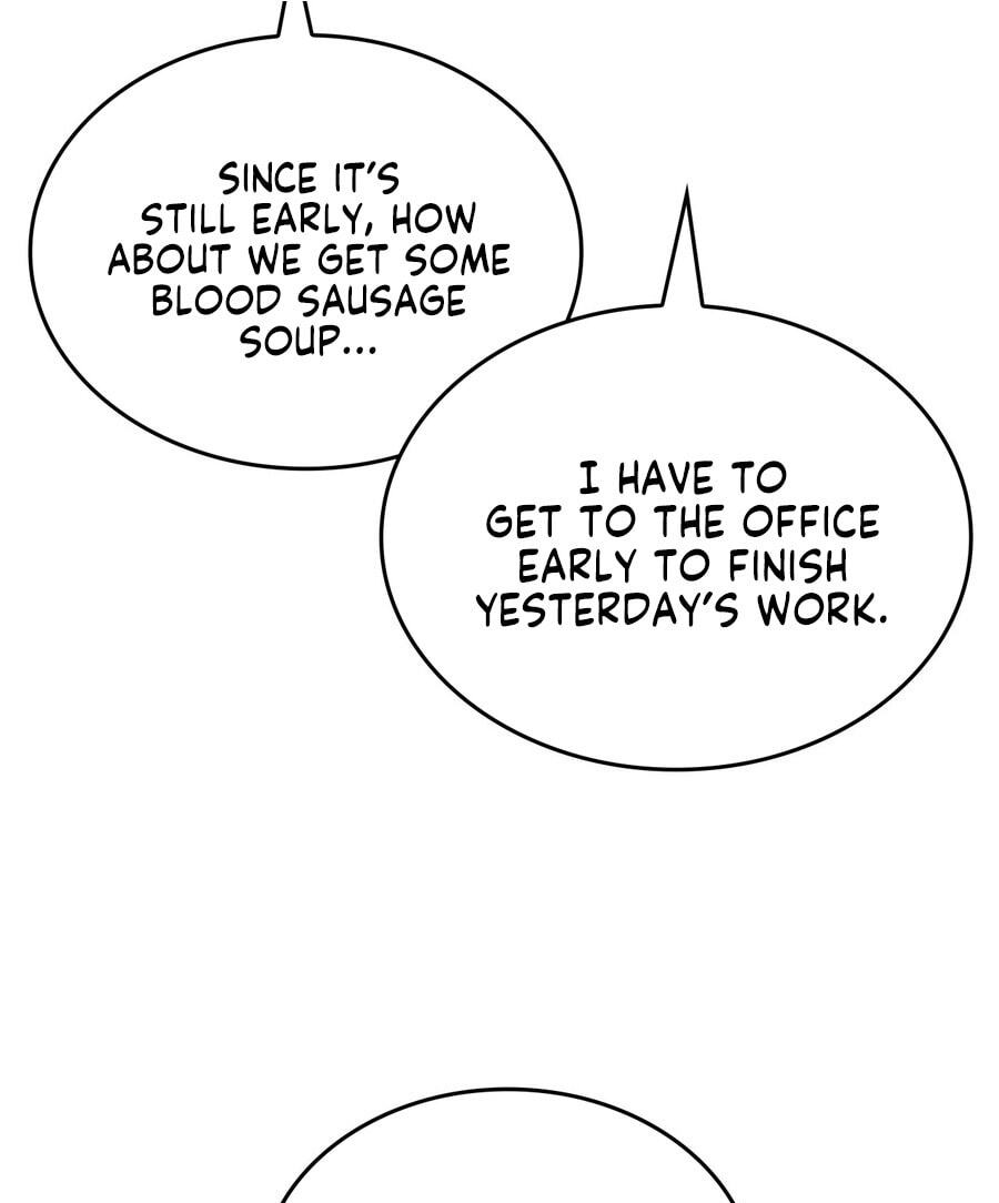 Teto X Egen Chapter 10 page 85 - 