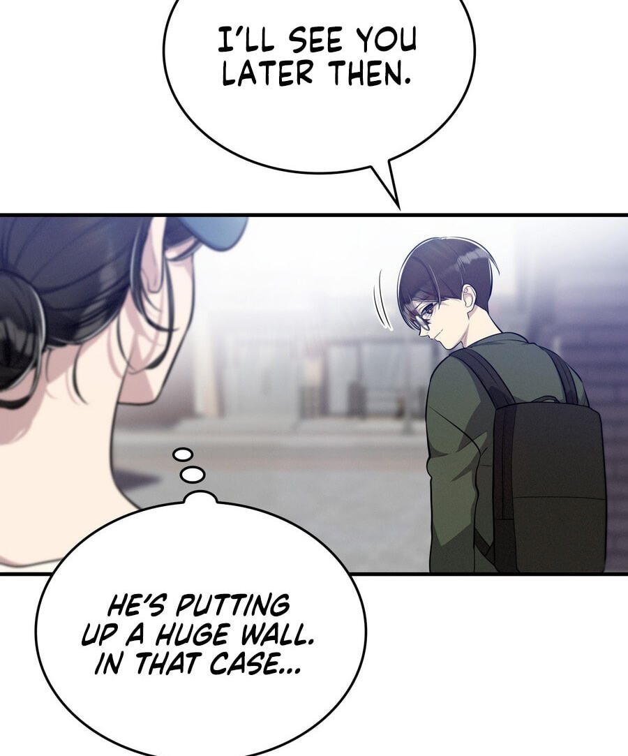 Teto X Egen Chapter 10 page 86 - 