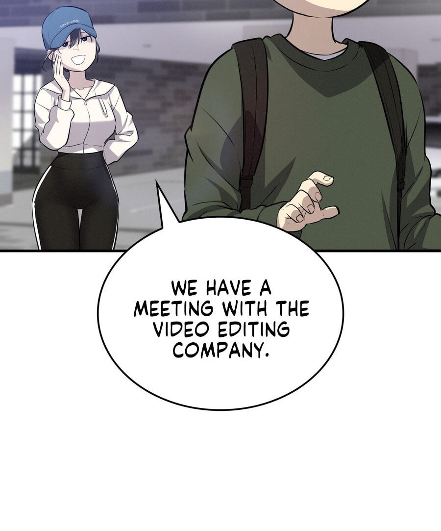 Teto X Egen Chapter 10 page 88 - 