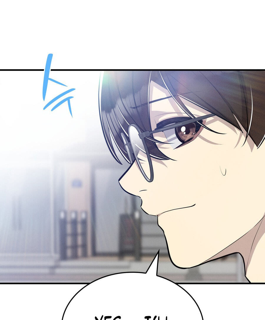 Teto X Egen Chapter 10 page 89 - 