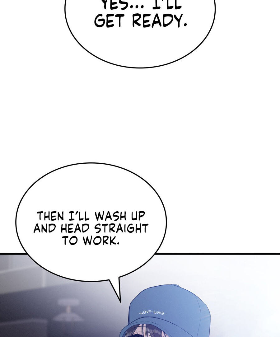 Teto X Egen Chapter 10 page 90 - 