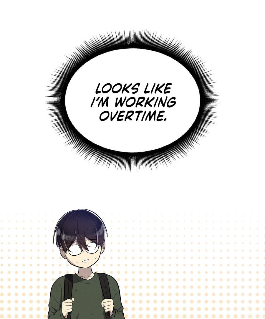 Teto X Egen Chapter 10 page 92 - 
