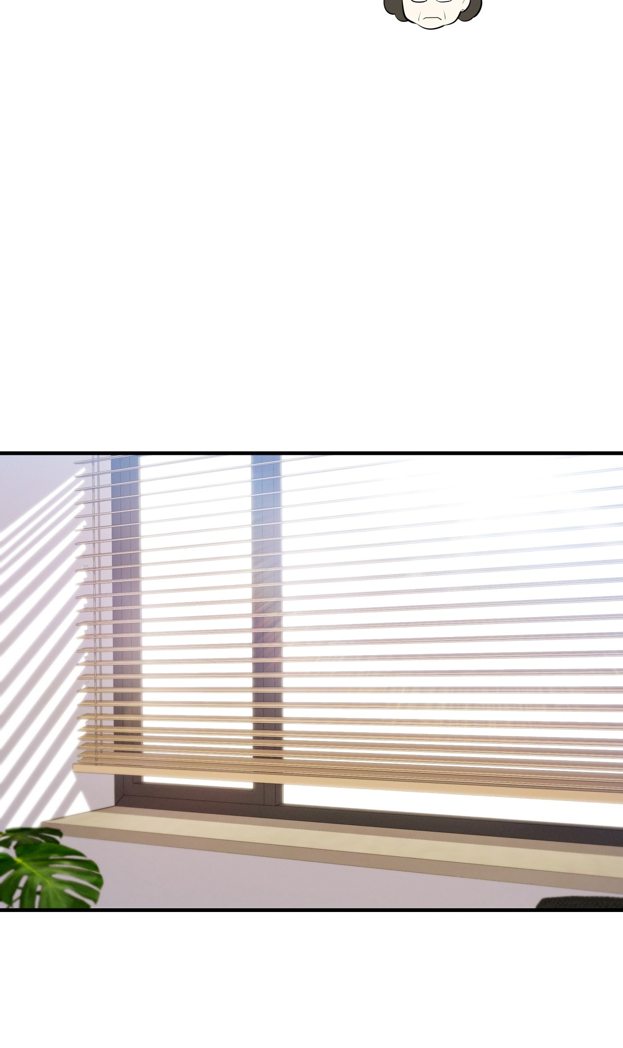 Teto X Egen Chapter 11 page 18 - 