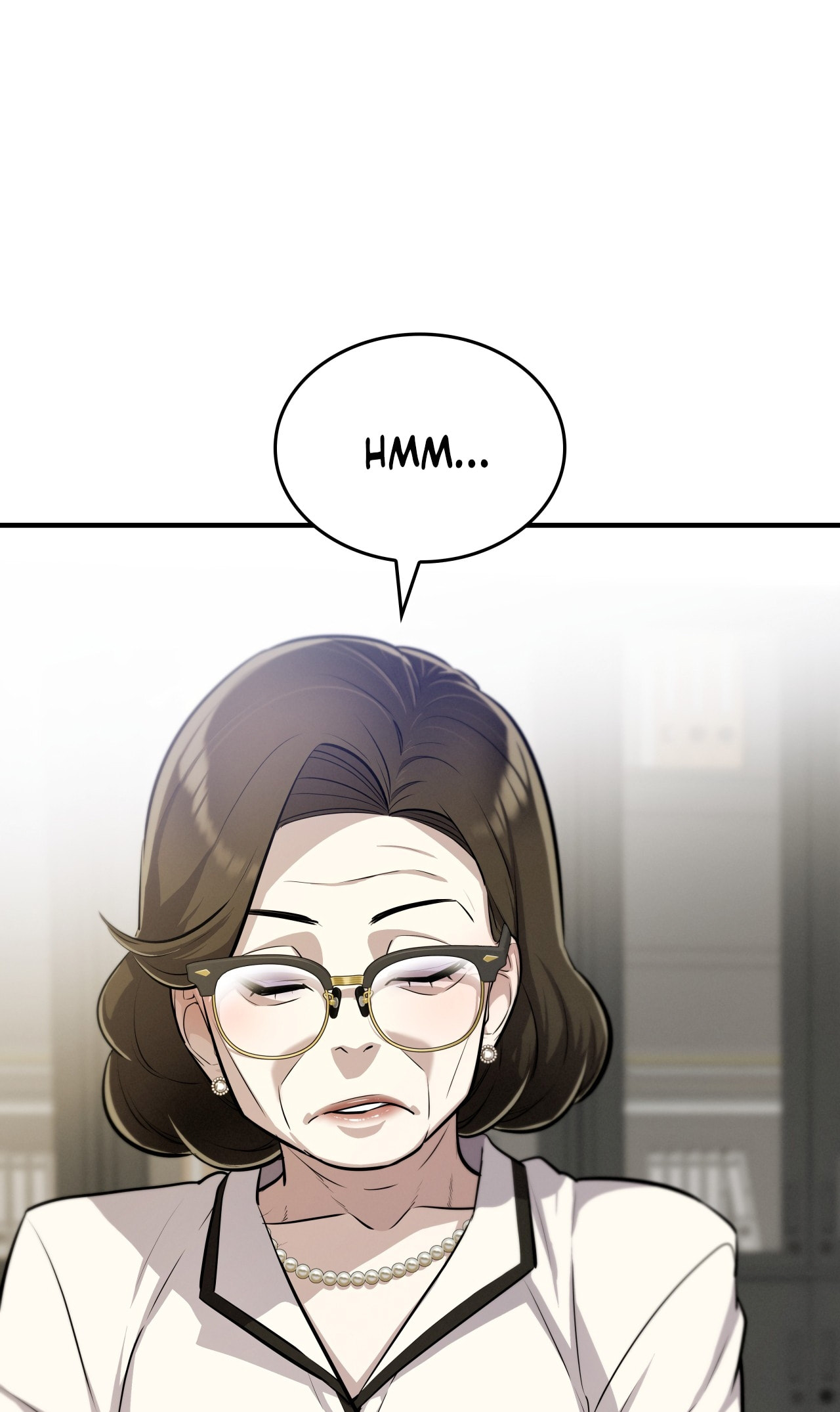 Teto X Egen Chapter 11 page 22 - 