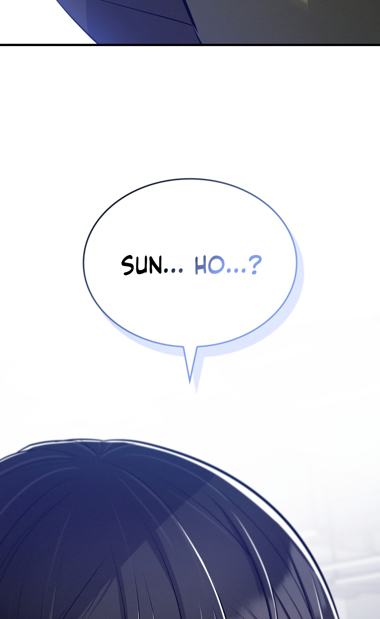 Teto X Egen Chapter 11 page 4 - 