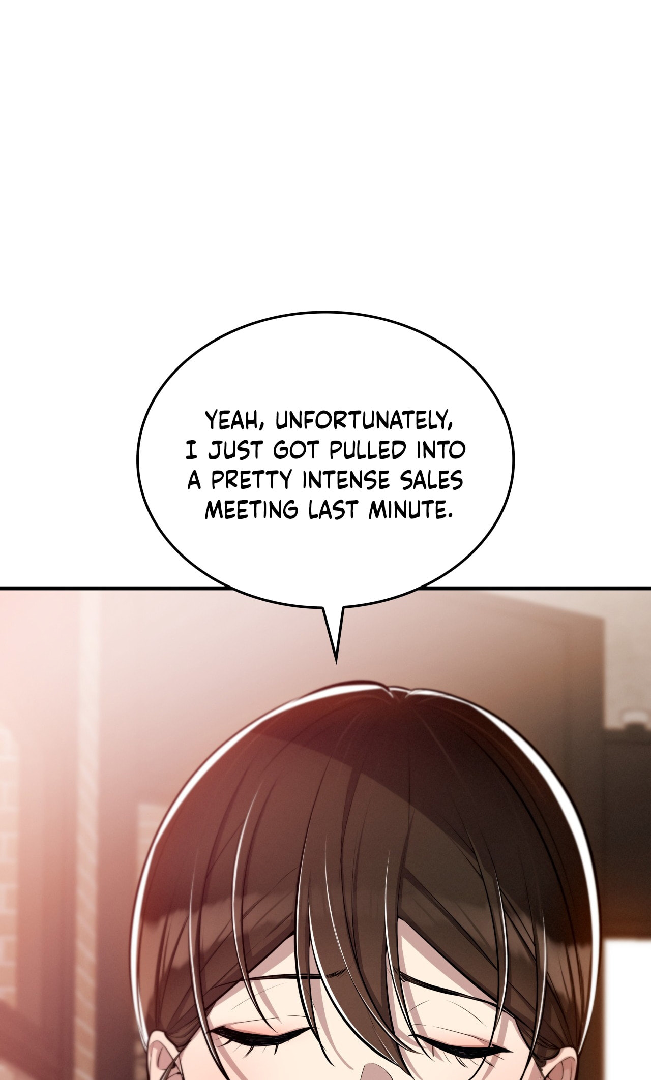 Teto X Egen Chapter 11 page 58 - 