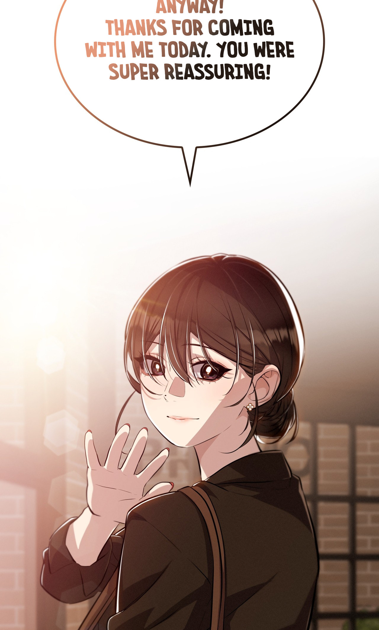 Teto X Egen Chapter 11 page 62 - 