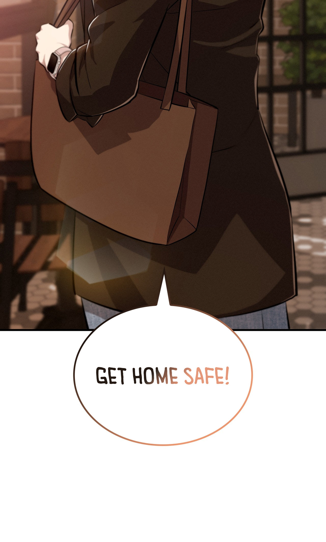 Teto X Egen Chapter 11 page 63 - 