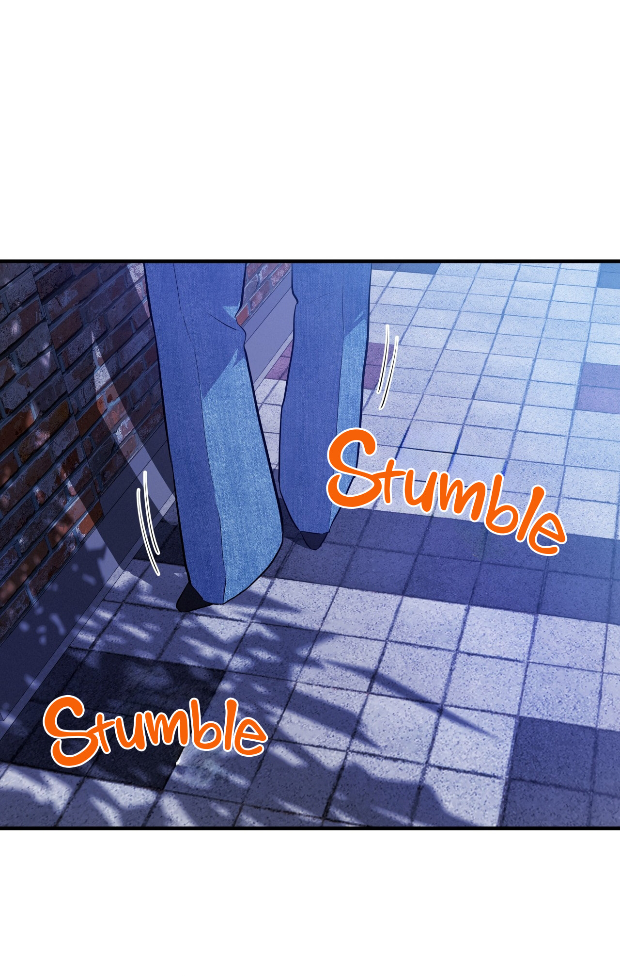 Teto X Egen Chapter 11 page 77 - 
