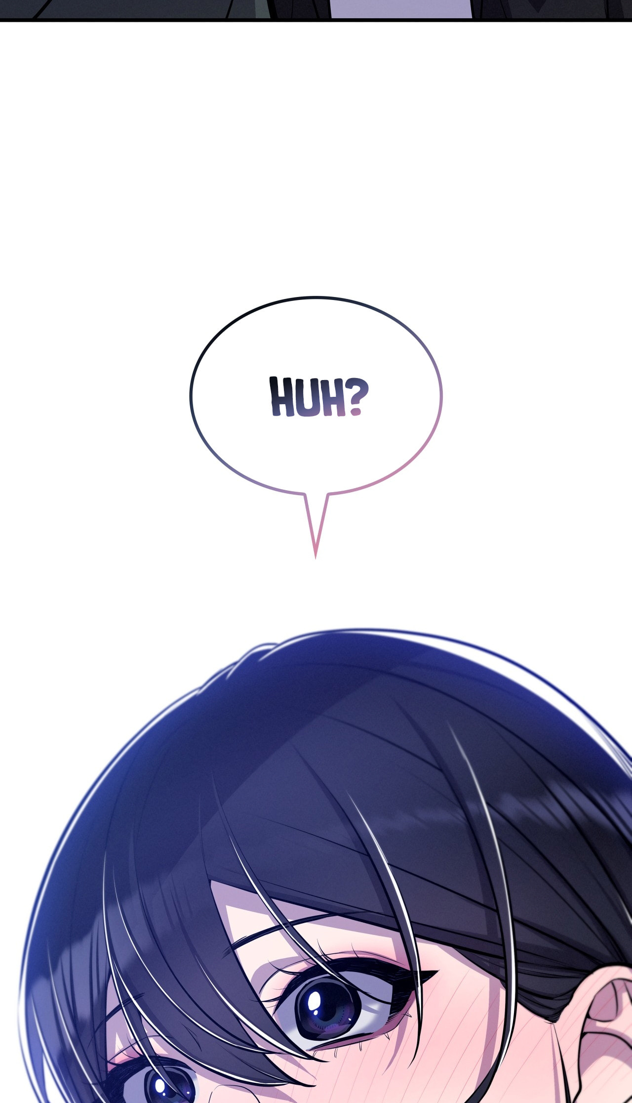 Teto X Egen Chapter 11 page 87 - 