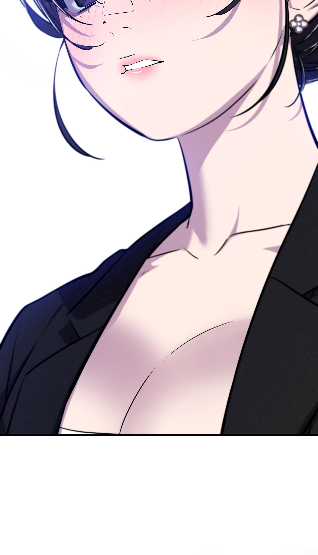 Teto X Egen Chapter 11 page 88 - 