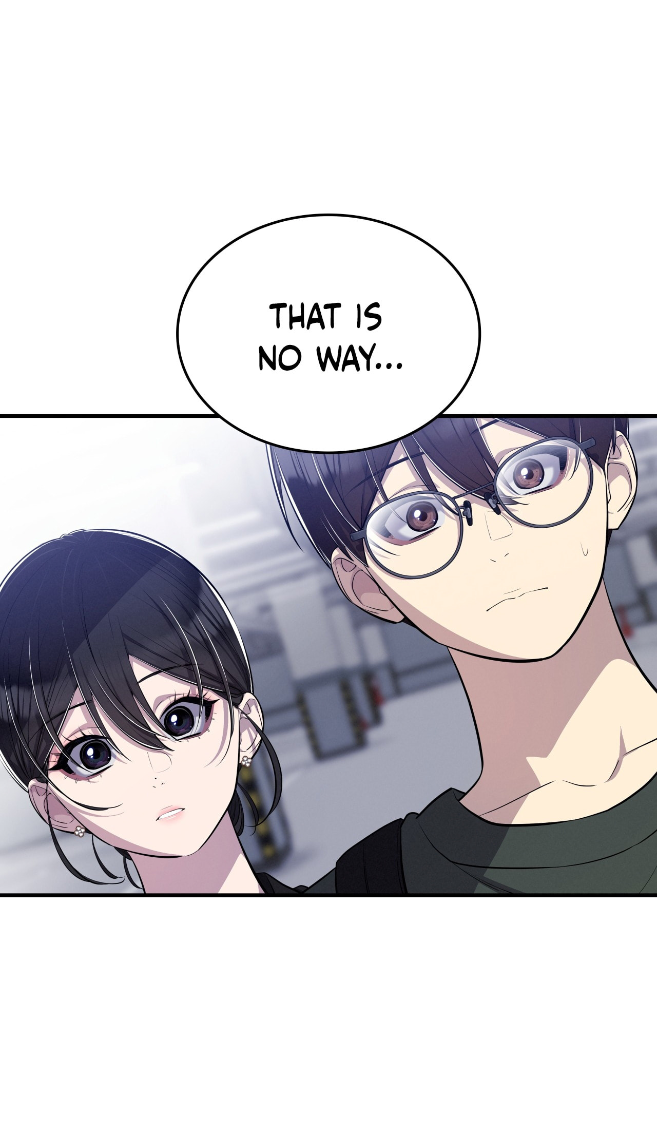 Teto X Egen Chapter 11 page 10 - 
