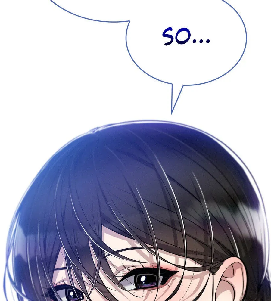 Teto X Egen Chapter 2.1 page 101 - 