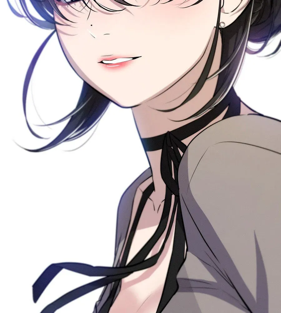 Teto X Egen Chapter 2.1 page 102 - 