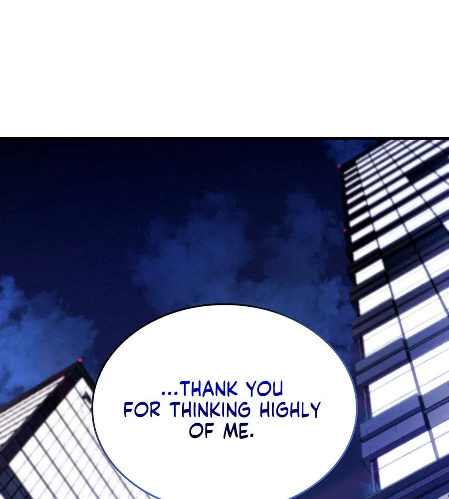 Teto X Egen Chapter 2.1 page 106 - 