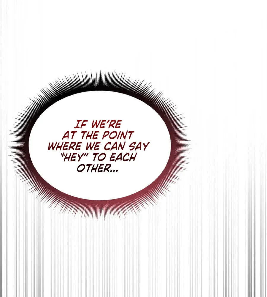 Teto X Egen Chapter 2.1 page 12 - 
