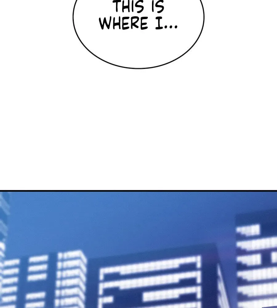 Teto X Egen Chapter 2.1 page 112 - 