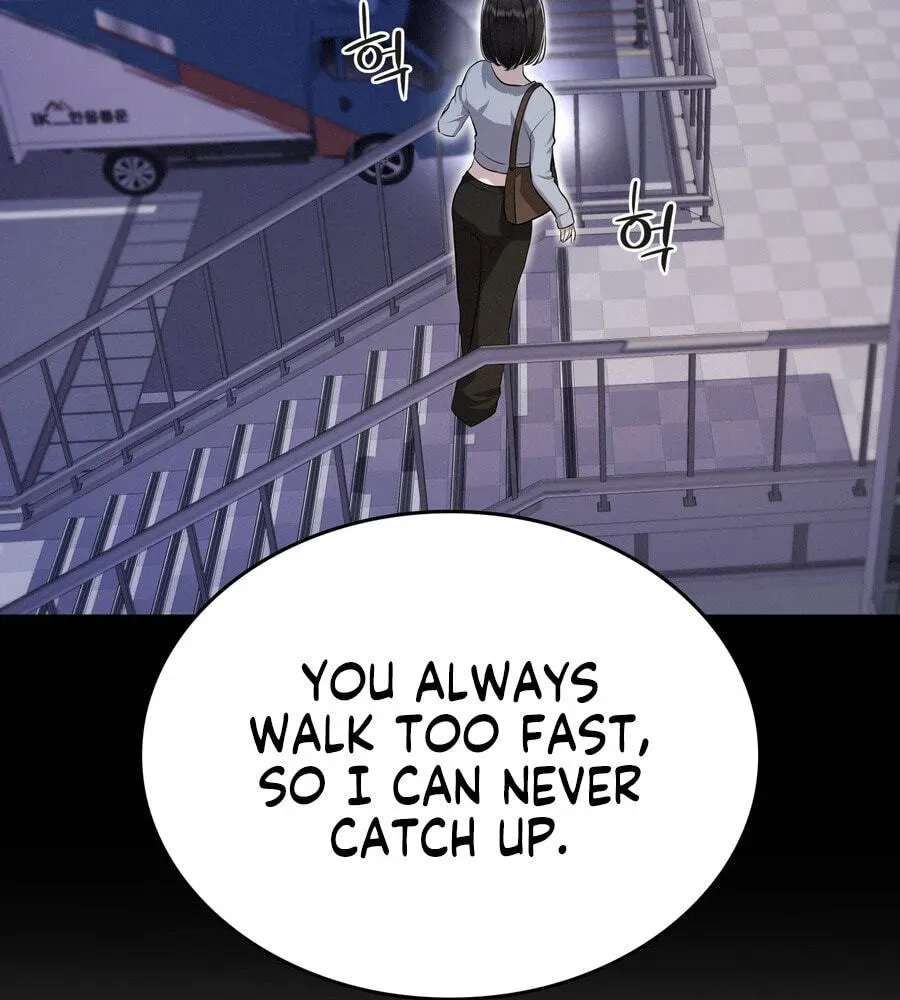 Teto X Egen Chapter 2.1 page 118 - 