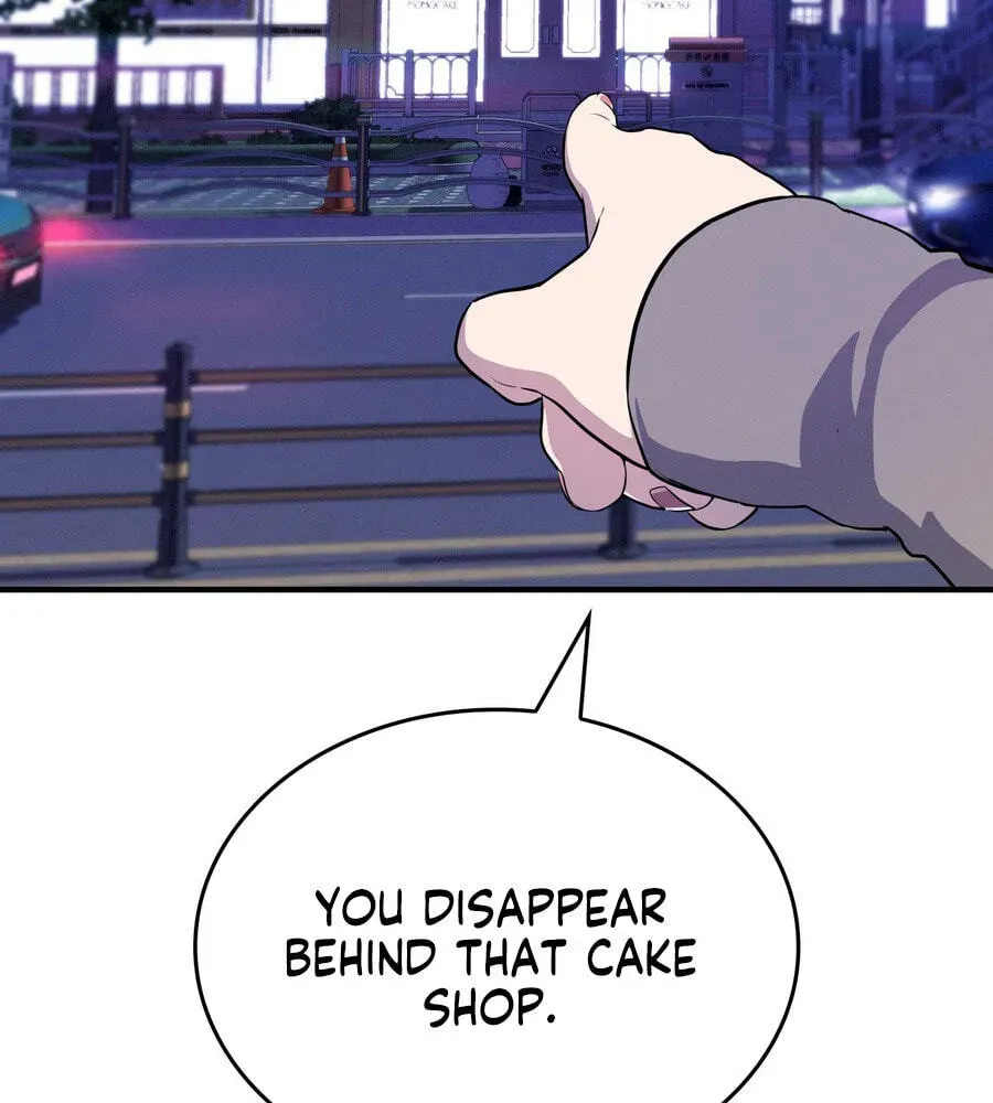 Teto X Egen Chapter 2.1 page 120 - 