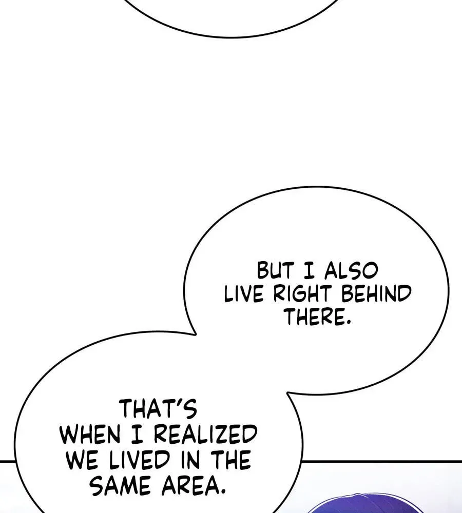 Teto X Egen Chapter 2.1 page 121 - 