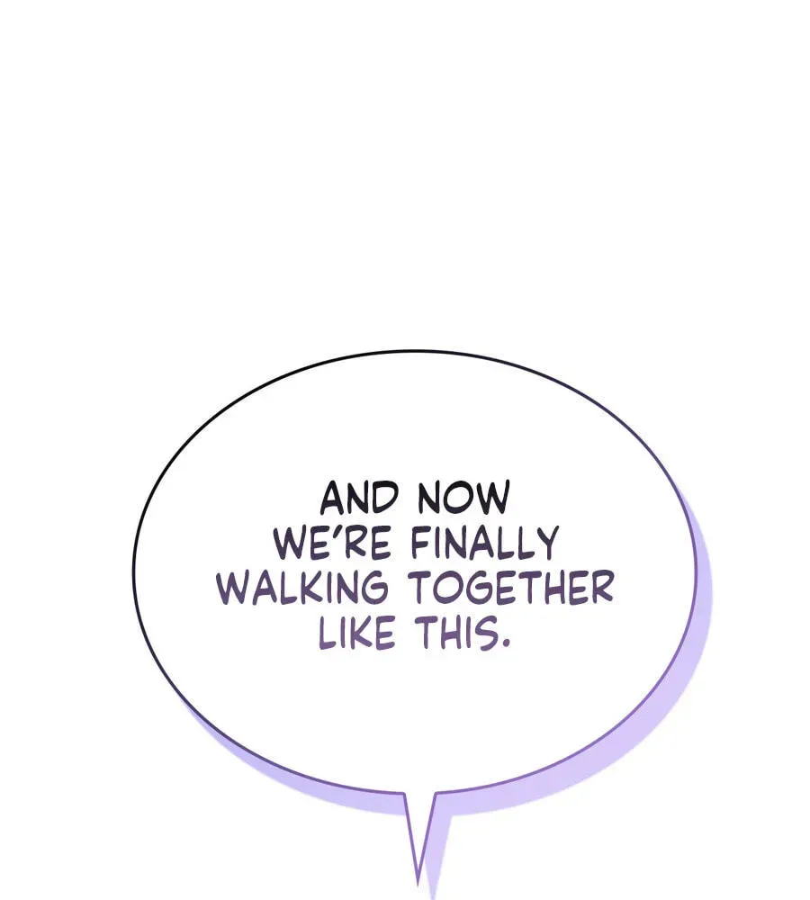 Teto X Egen Chapter 2.1 page 127 - 