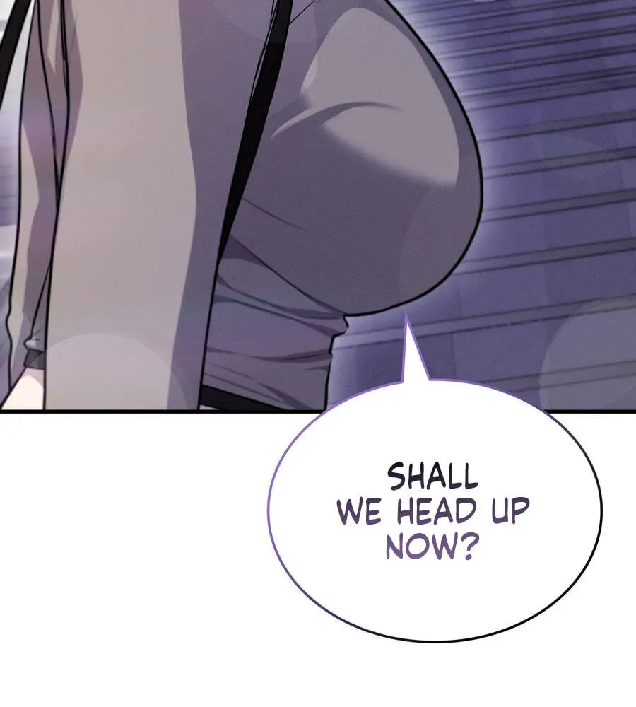 Teto X Egen Chapter 2.1 page 129 - 
