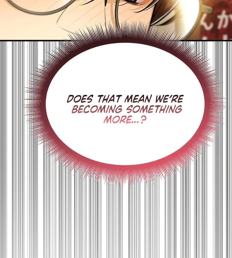 Teto X Egen Chapter 2.1 page 14 - 