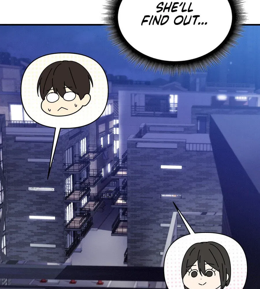 Teto X Egen Chapter 2.1 page 133 - 