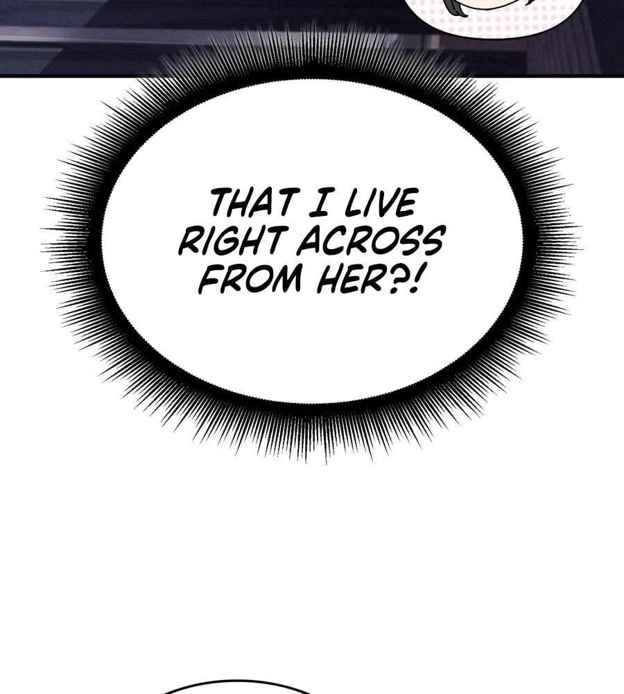 Teto X Egen Chapter 2.1 page 134 - 