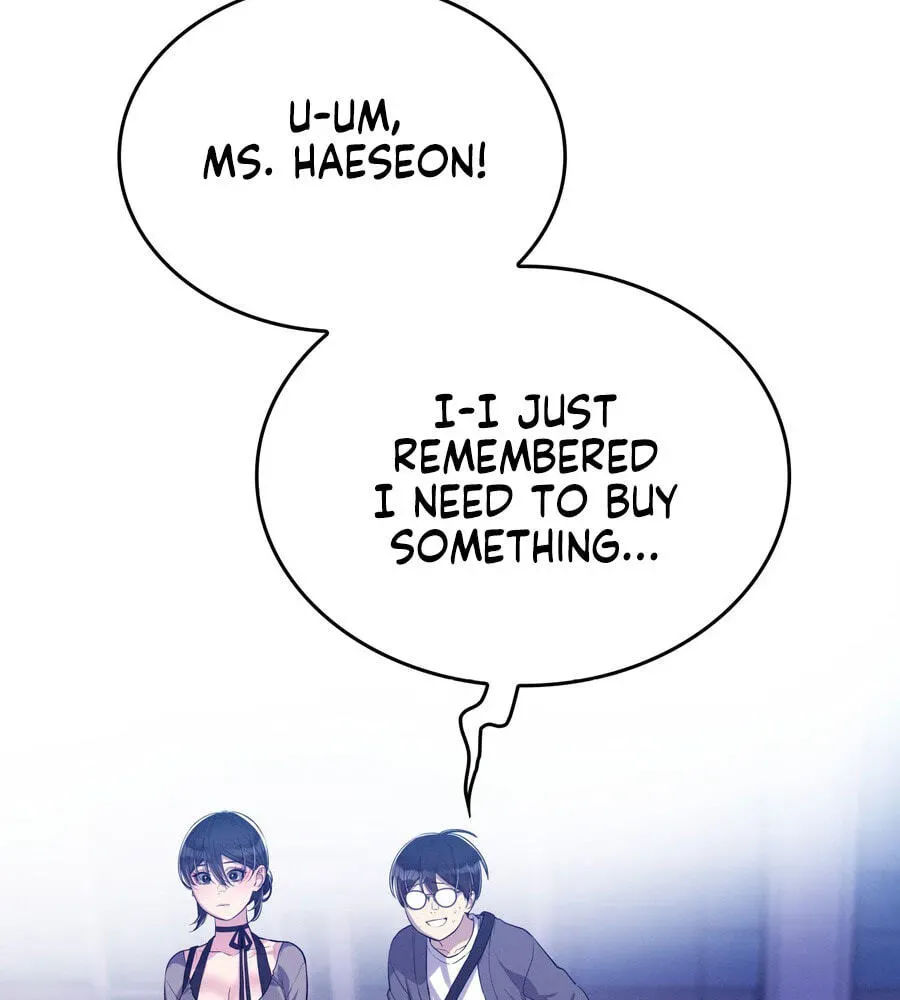 Teto X Egen Chapter 2.1 page 135 - 