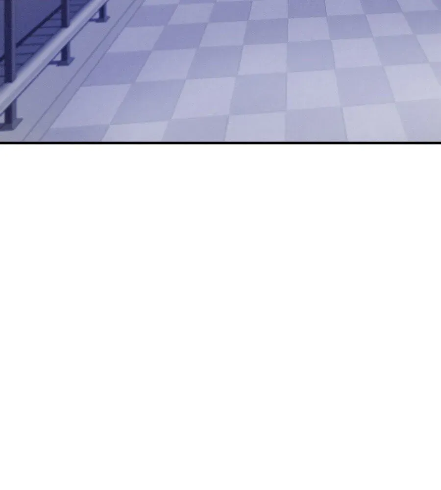 Teto X Egen Chapter 2.1 page 140 - 