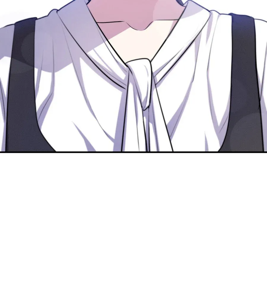 Teto X Egen Chapter 2.1 page 142 - 