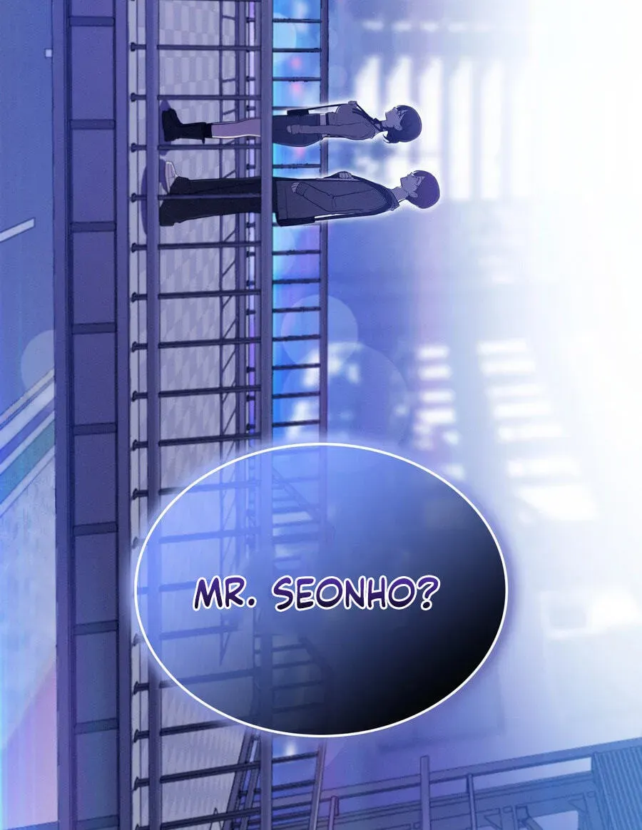 Teto X Egen Chapter 2.1 page 147 - 