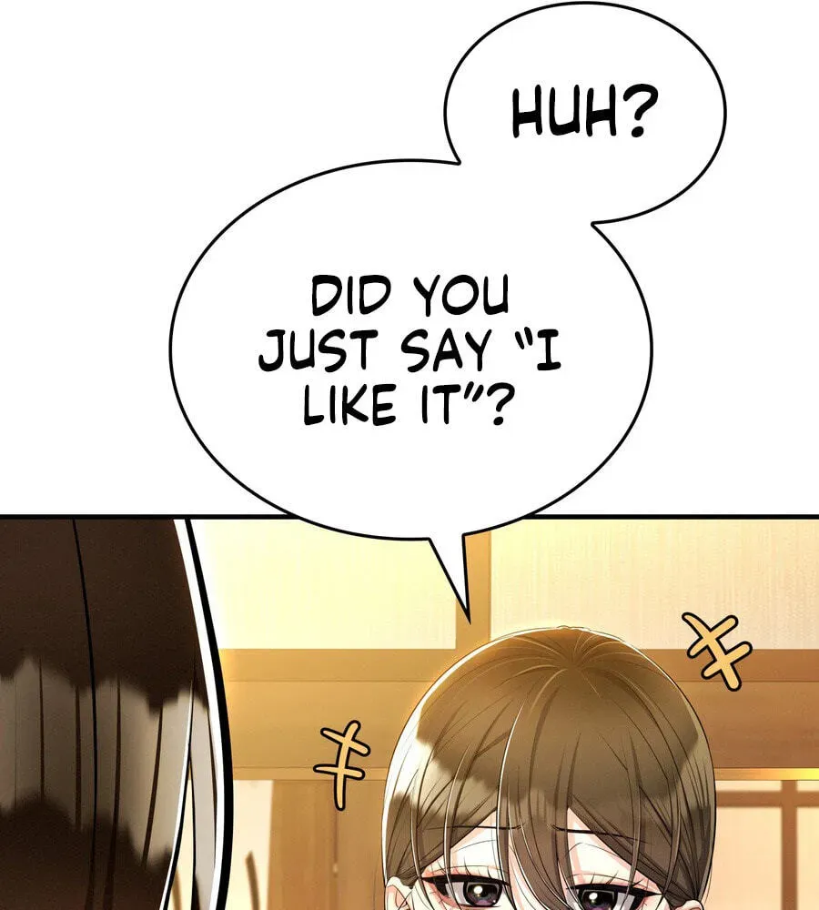 Teto X Egen Chapter 2.1 page 22 - 