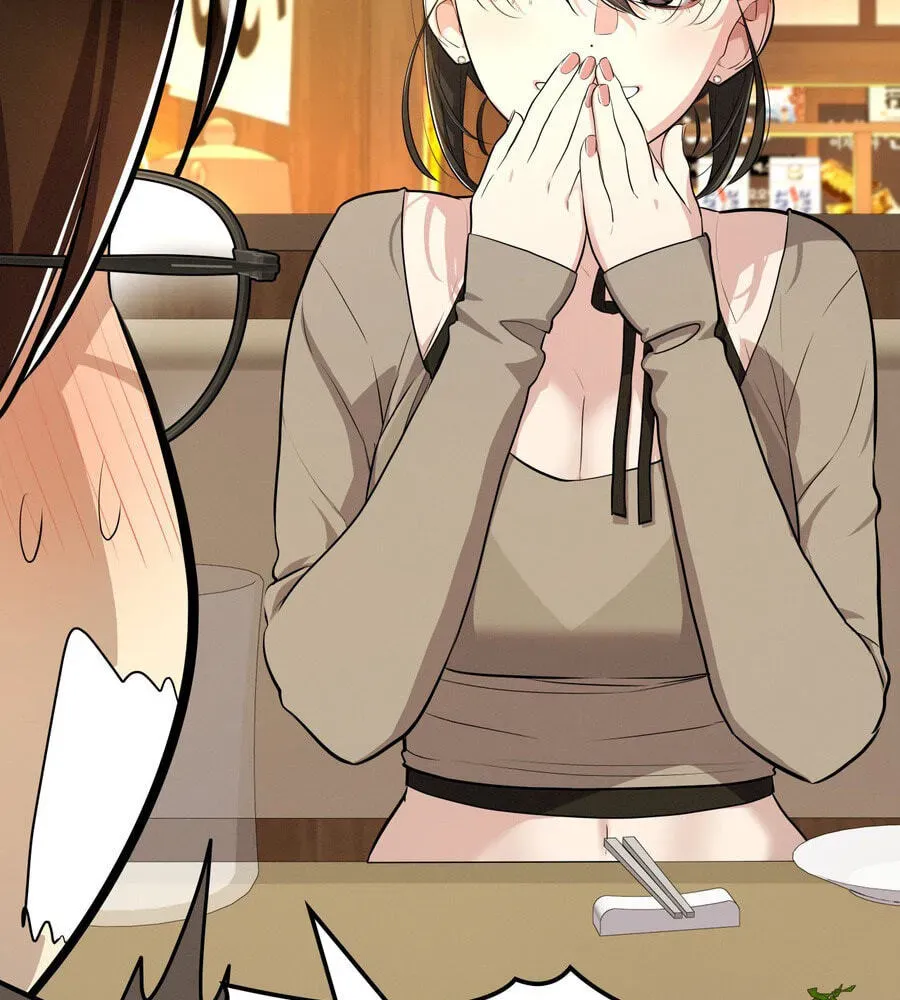 Teto X Egen Chapter 2.1 page 23 - 