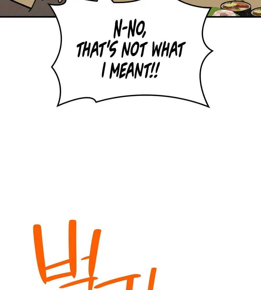 Teto X Egen Chapter 2.1 page 24 - 