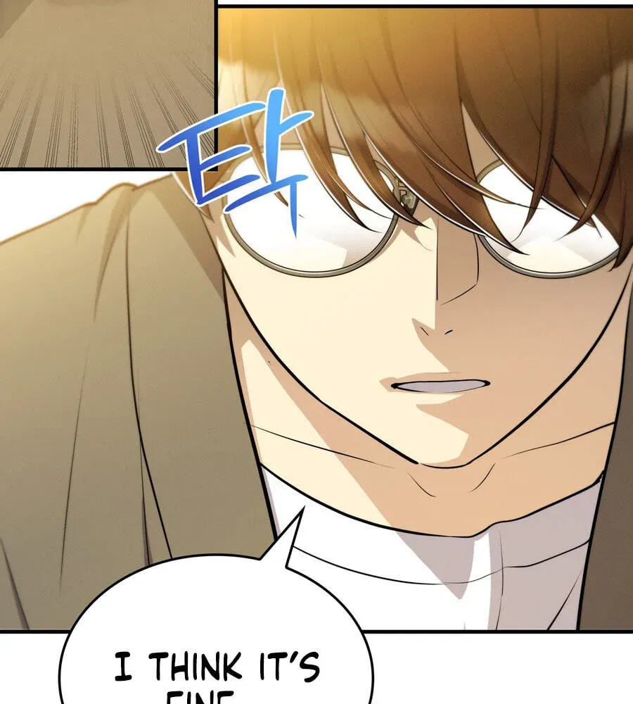 Teto X Egen Chapter 2.1 page 27 - 