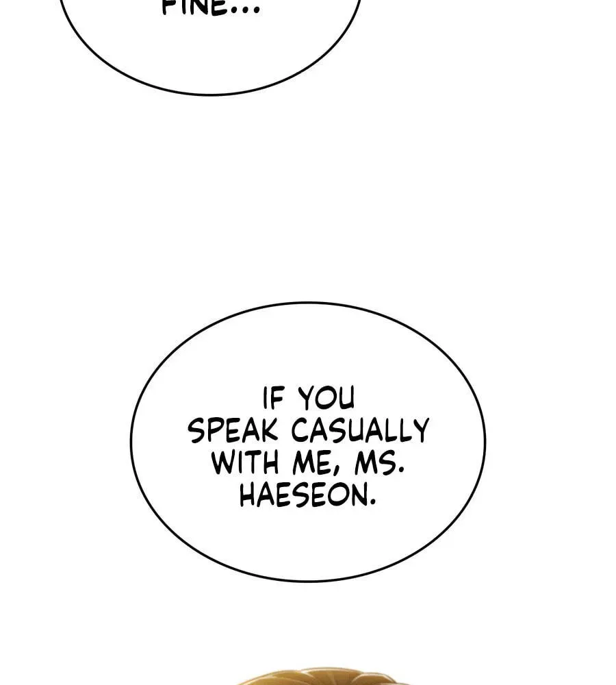 Teto X Egen Chapter 2.1 page 28 - 