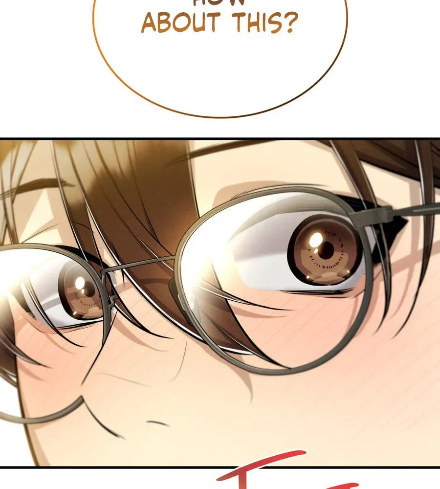 Teto X Egen Chapter 2.1 page 4 - 
