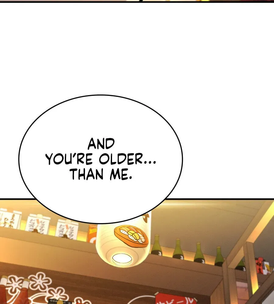 Teto X Egen Chapter 2.1 page 32 - 
