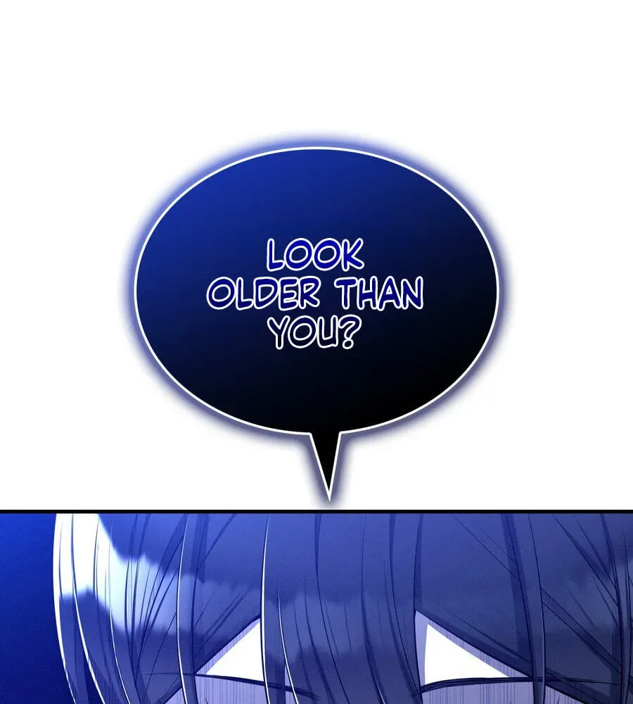 Teto X Egen Chapter 2.1 page 35 - 