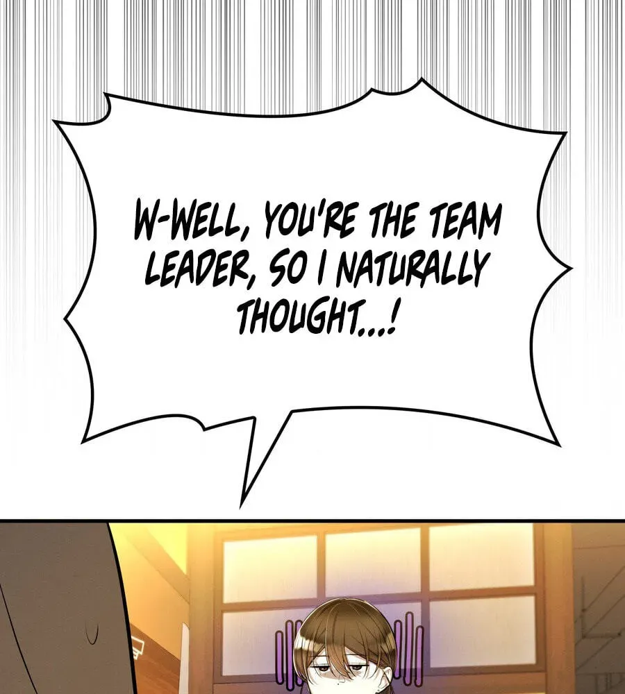 Teto X Egen Chapter 2.1 page 40 - 