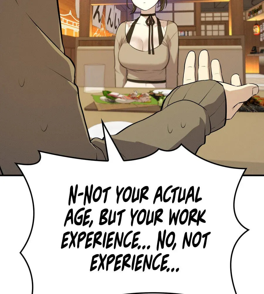 Teto X Egen Chapter 2.1 page 41 - 