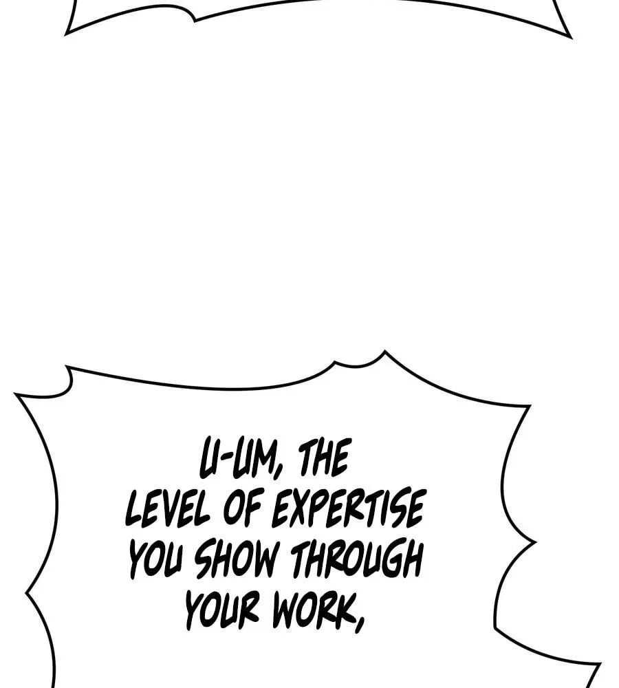 Teto X Egen Chapter 2.1 page 42 - 