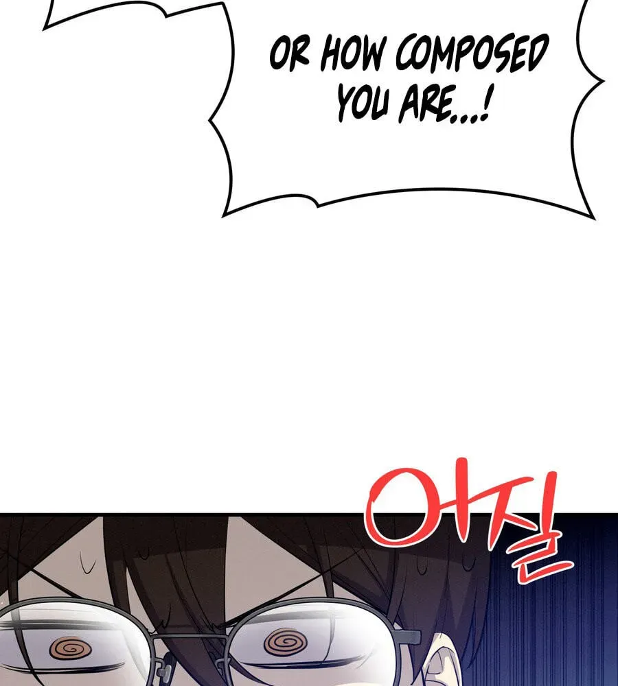 Teto X Egen Chapter 2.1 page 43 - 