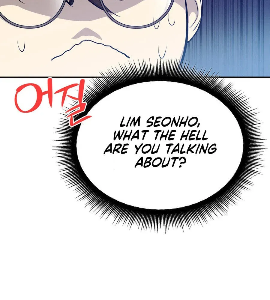 Teto X Egen Chapter 2.1 page 44 - 