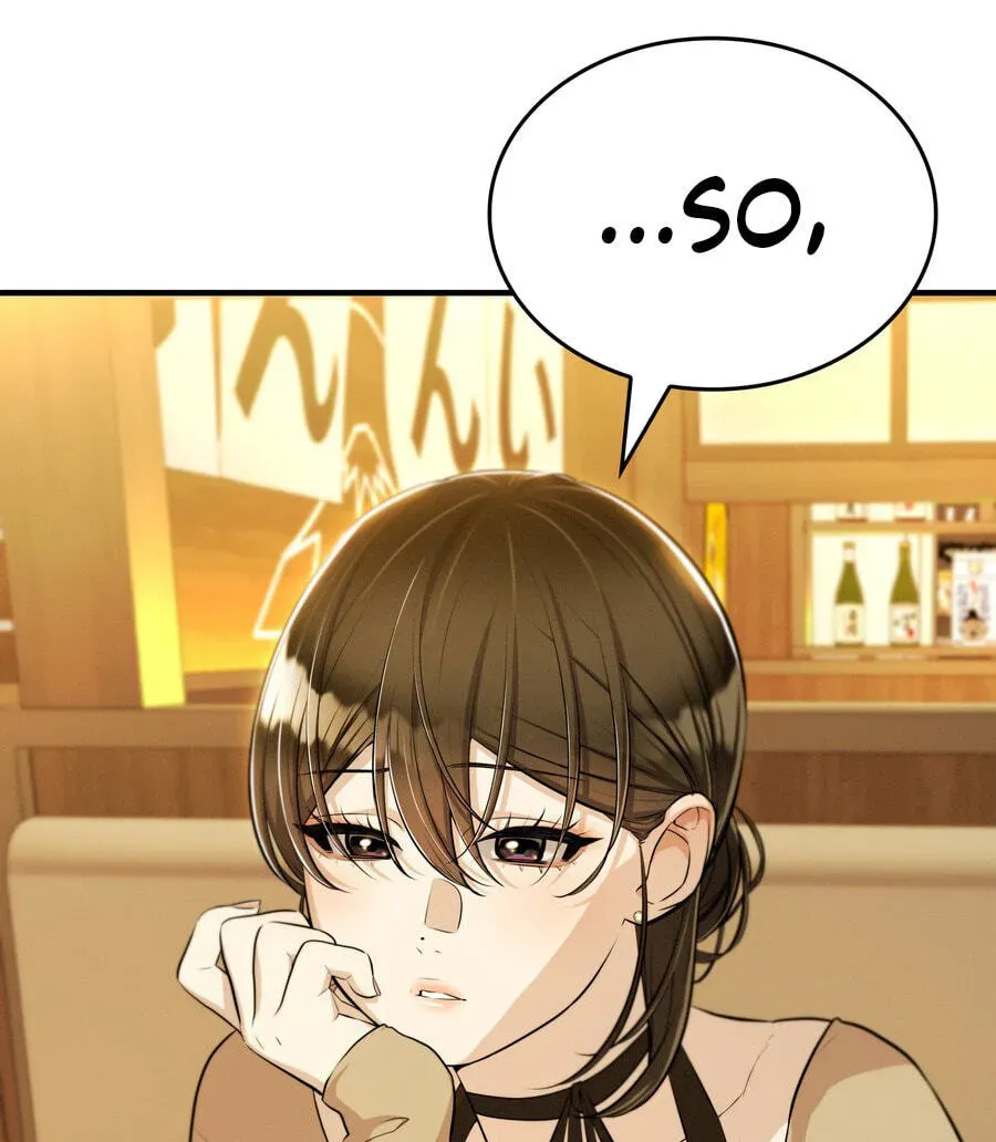 Teto X Egen Chapter 2.1 page 52 - 