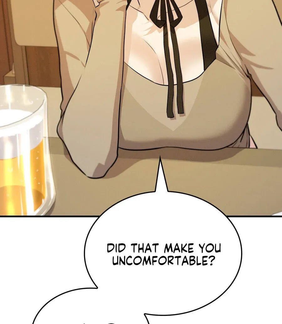 Teto X Egen Chapter 2.1 page 53 - 