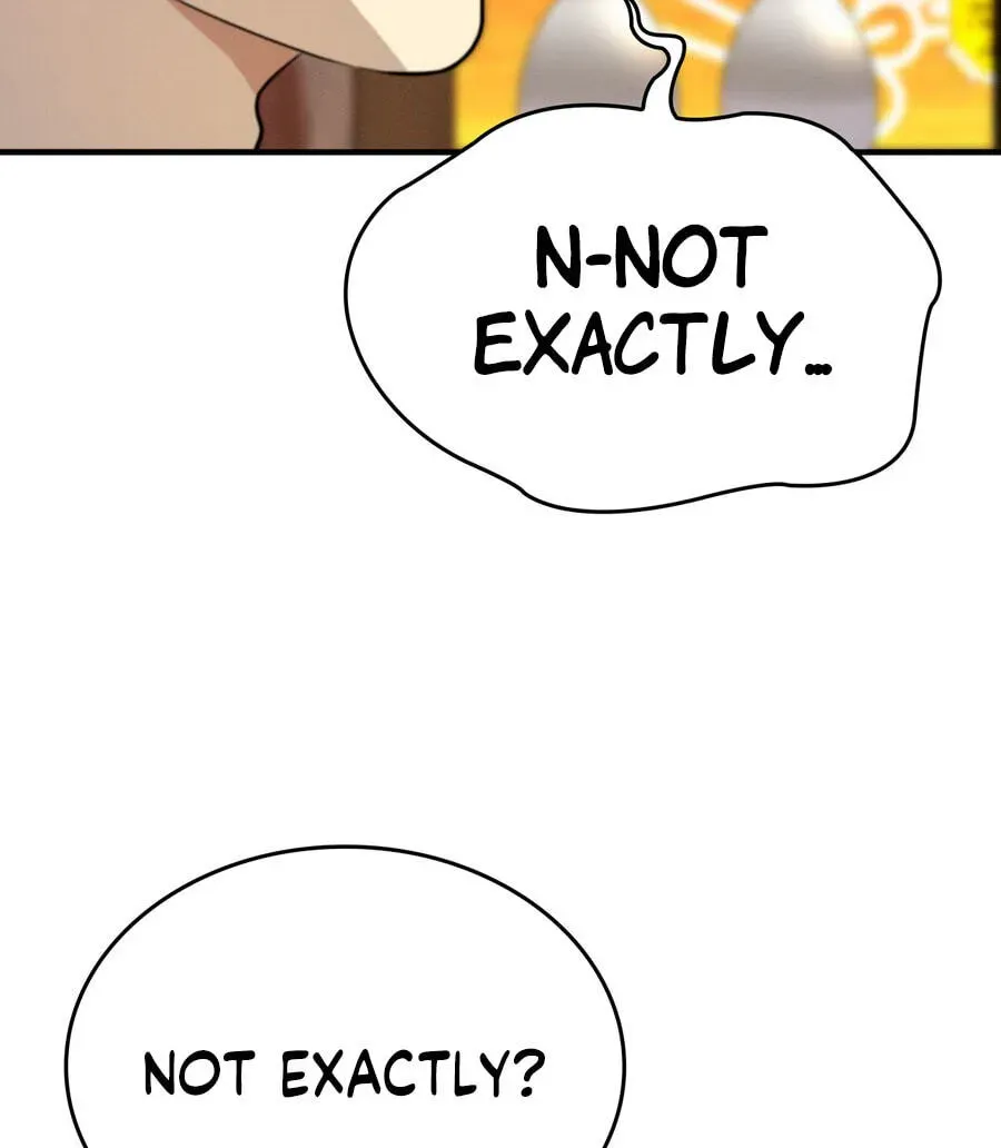 Teto X Egen Chapter 2.1 page 55 - 